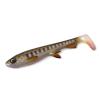 Силікон Wolfcreek Lures Shad 25 250mm 125g #C075 The Walleye (WCL-SHAD25-C075)