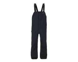 Комбінезон Simms Challenger Bib Black M (14320-001-30)