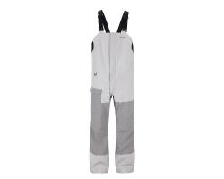 Комбінезон Simms Challenger Bib Shale XL (14320-036-50)