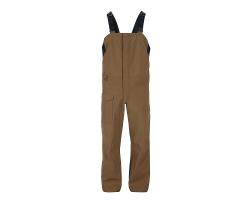 Комбінезон Simms Challenger Bib Jasper XXL (14320-1352-60)