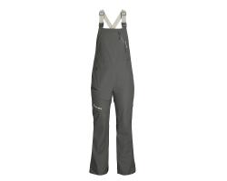 Комбінезон жіночий Simms Wms Challenger Bib Slate M (14398-096-30)