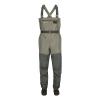 Вейдерси Simms Tributary Stockingfoot Basalt XXL (14412-1034-60)