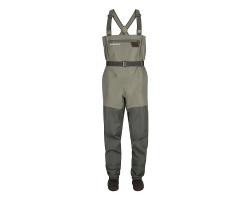 Вейдерси Simms Tributary Stockingfoot Basalt XXL (14412-1034-60)