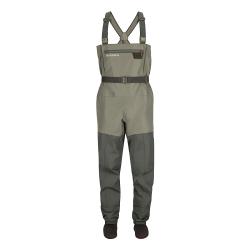 Вейдерси Simms Tributary Stockingfoot Basalt XXL (14412-1034-60)