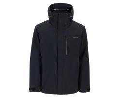 Куртка Simms Challenger Jacket Black XL (14319-001-50)