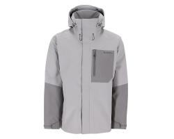 Куртка Simms Challenger Jacket Shale L (14319-036-40)