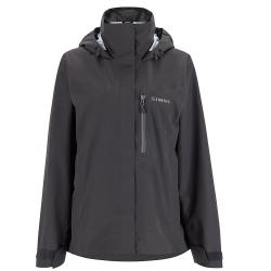 Куртка женская Simms Women`s Challenger Jacket Slate XS (14399-096-10)
