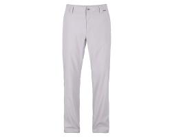 Штани Simms Superlight Pant Shale 32 REGULAR (14334-036-32R)