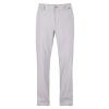 Штани Simms Superlight Pant Shale 34 REGULAR (14334-036-34R)