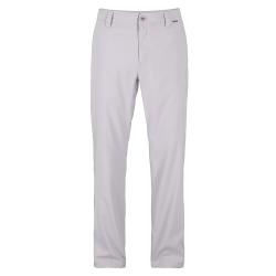 Штани Simms Superlight Pant Shale 34 REGULAR (14334-036-34R)