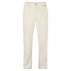 Штани Simms Superlight Pant B.Clay 34 REGULAR (14334-1396-34R)