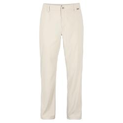Штани Simms Superlight Pant B.Clay 34 REGULAR (14334-1396-34R)