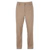 Штани Simms Superlight Pant Silt 34 REGULAR (14334-359-34R)