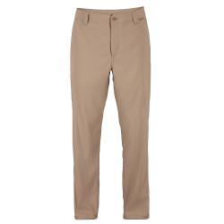 Штани Simms Superlight Pant Silt 36 REGULAR (14334-359-36R)