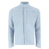 Сорочка Simms Latitude BiComp Shirt Steel Blue S (14112-881-20)