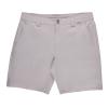 Шорти Simms Superlight Short Shale 30W (14335-036-W30)
