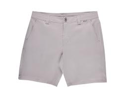 Шорти Simms Superlight Short Shale 30W (14335-036-W30)