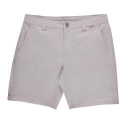Шорти Simms Superlight Short Shale 32W (14335-036-W32)