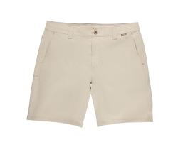 Шорти Simms Superlight Short B.Clay 30W (14335-1396-W30)