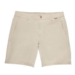 Шорти Simms Superlight Short B.Clay 34W (14335-1396-W34)