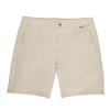 Шорти Simms Superlight Short B.Clay 36W (14335-1396-W36)