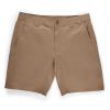 Шорти Simms Superlight Short Silt 30W (14335-359-W30)