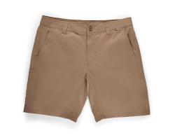 Шорти Simms Superlight Short Silt 34W (14335-359-W34)