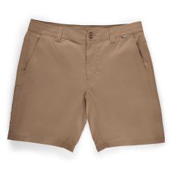 Шорти Simms Superlight Short Silt 36W (14335-359-W36)