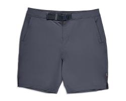 Шорти Simms Seamount Short Selvedge 32W (14336-1166-W32)