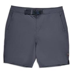 Шорти Simms Seamount Short Selvedge 38W (14336-1166-W38)