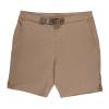 Шорти Simms Seamount Short Silt 32W (14336-359-W32)