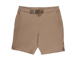 Шорти Simms Seamount Short Silt 32W (14336-359-W32)