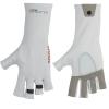 Рукавички Simms Sflex Sunglove Bimini Blue L (14315-1168-40)