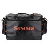 Сумка Simms Stash Bag Black