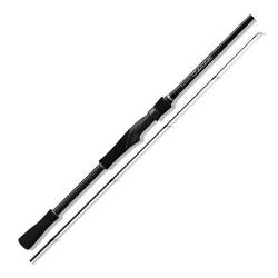 Спінінг Graphiteleader Nuovo Calamaretti 26GCALXS-852ML-HS+ 2.56m 2-3.5 EGI (G18319)