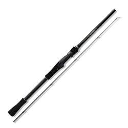 Спінінг Graphiteleader Nuovo Calamaretti 26GCALXS-852ML-HS+ 2.56m 2-3.5 EGI (G18319)