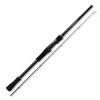 Спінінг Graphiteleader Nuovo Calamaretti 26GCALXS-852ML-HS+ 2.56m 2-3.5 EGI (G18319)