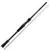 Спінінг Graphiteleader Nuovo Calamaretti 26GCALXS-852ML-HS+ 2.56m 2-3.5 EGI (G18319)