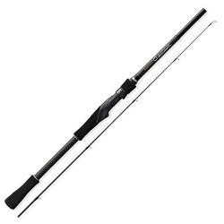 Спінінг Graphiteleader Nuovo Calamaretti 26GCALXS-852ML-HS+ 2.56m 2-3.5 EGI (G18319)