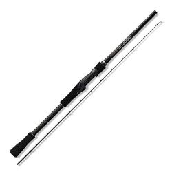 Спінінг Graphiteleader Nuovo Calamaretti 26GCALXS-852ML-HS+ 2.56m 2-3.5 EGI (G18319)