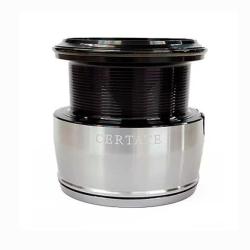 Шпуля Daiwa 24 Certate LT 4000D-CXH