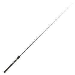 Спиннинг Fladen Maxximus Solid Carbon Shadow Light 195 см (12-838660)