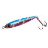 Пількер Fladen Fat Shiner 30g Multi Purpose Distance Pi (16-273-4)