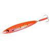 Пількер Fladen Lightpilk 750g #Yellow (16-39750-28)
