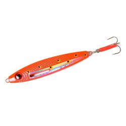 Пількер Fladen Lightpilk 750g #Yellow (16-39750-28)