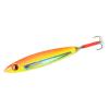 Пількер Fladen Lightpilk 750g #Yellow (16-39750-28)