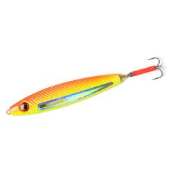 Пількер Fladen Lightpilk 750g #Yellow (16-39750-28)