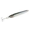 Пількер Fladen Norden 170mm 300g #Blue Flash (298-3)
