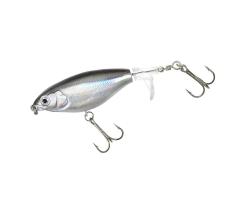 Воблер Fladen Conrad TopWater Splasher 80mm #Roach (18-0100804)