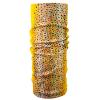 Бафф Fladen Multiscarf Multiscarf Brown Trout